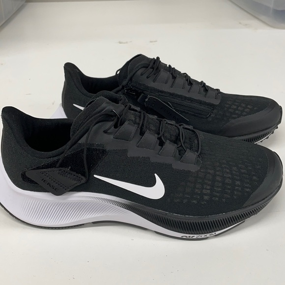 Nike Shoes - Nike Women's Athletic Shoes (C11)